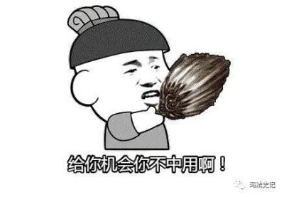 厨房电器安装马桶浴室柜水电维修改造