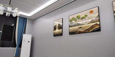 专业水电安装室内装修门面酒店装修家电维修安装