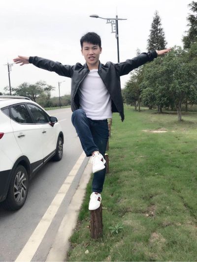 家具组装
