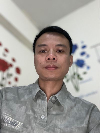 家具房门安装