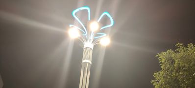 10年专业，墙布，壁画，各种高端进口纸，热胶墙布施工