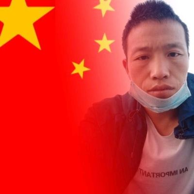 水电安装维修