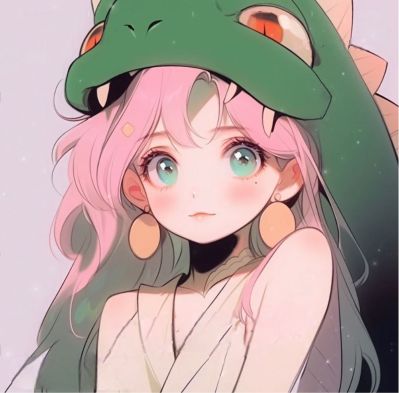 无