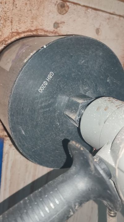 钻孔钻孔水电泥工墙面油漆电焊维修