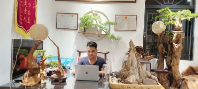 实木雕字牌匾定制实木门手工木雕工艺定制实木衣柜