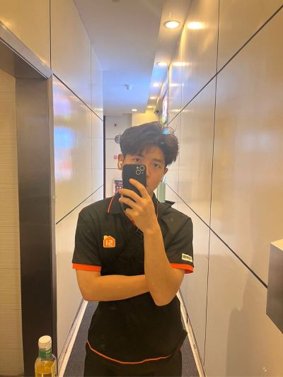 高端家政师高端家政师