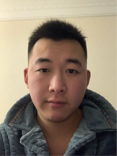水电安装