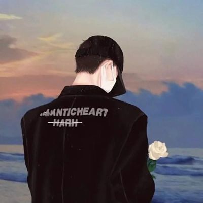 平房改水电