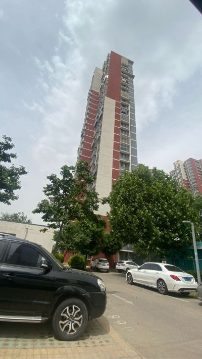 水电家具维修