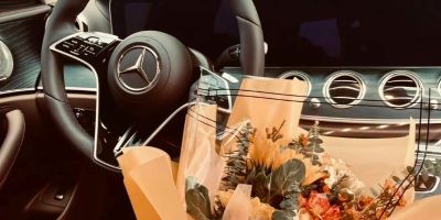 水电电工水工安装