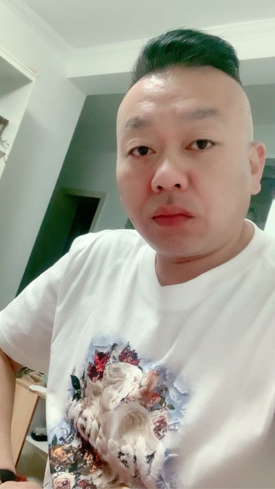 家居售后服务窗帘加工安装家居售后服务