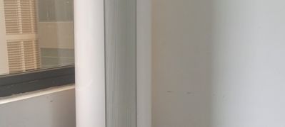 空调维修空调安装维修