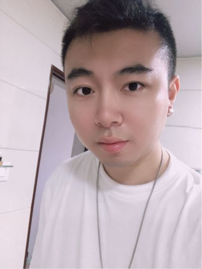 无