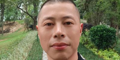 拆除，打墙等拆除拆除施工无