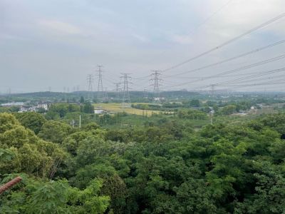 木模工木工房建制模