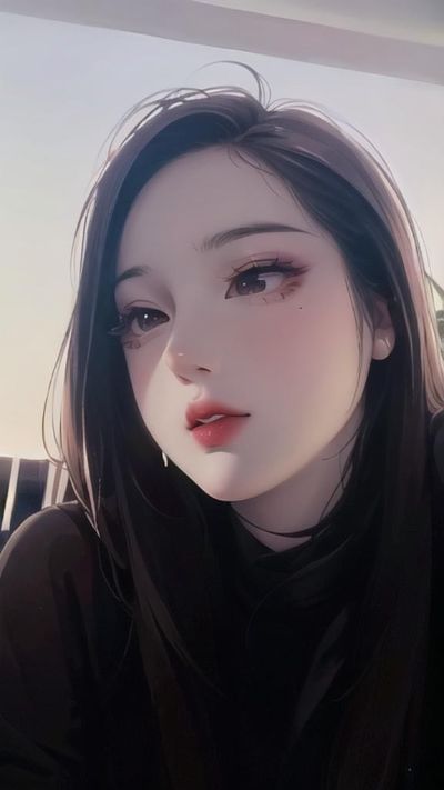 安装