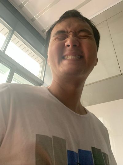 焊工