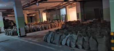 搬家清运垃圾清运废土垃圾拆除建筑物废品回收
