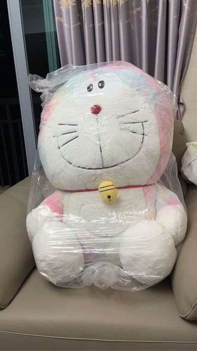 咖啡厅