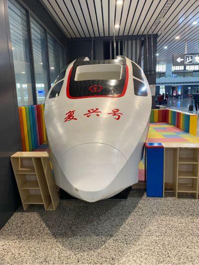 木工维修安装灯具安装安装安装锁具