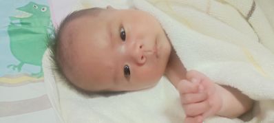 搬运