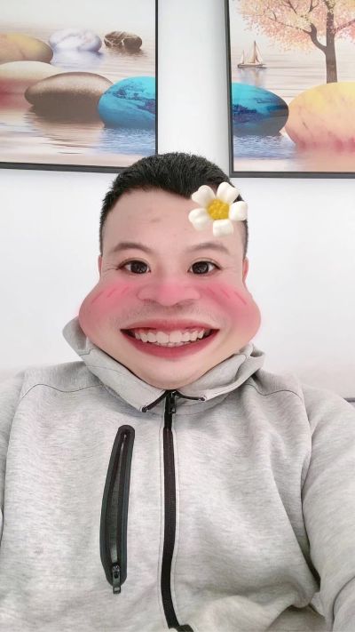 室内装饰