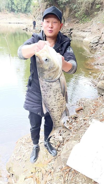 水电安装