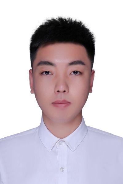 强电弱电消防