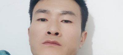 打孔，安装开孔，安装。开曹，打孔，