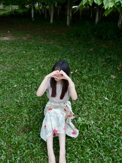 休闲椅框架散架，需上门复原归位。