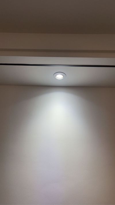 电工