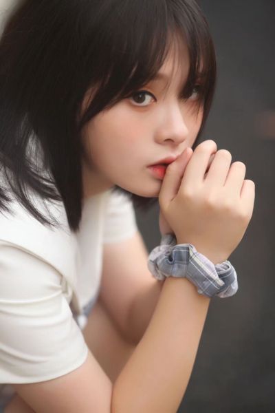 维修安装