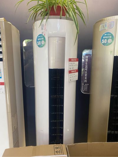 安装镜子和灯