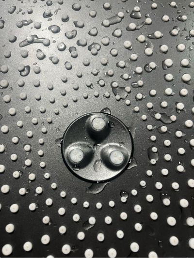 专业吊顶
