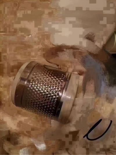 家电维修家电维修