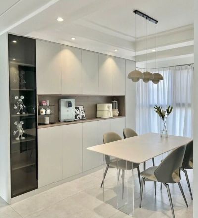 磊涵装潢接单装修无