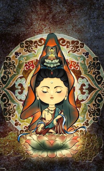 门窗拆除回收