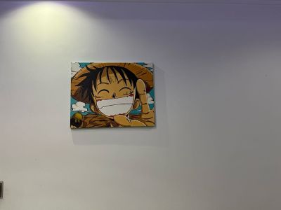 普工
