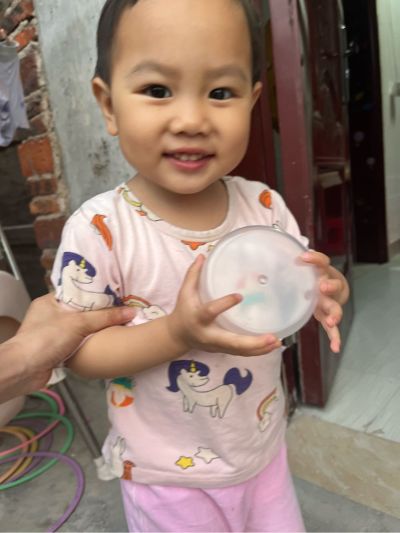 玻璃钢材质