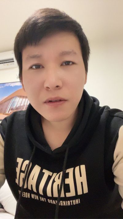 点工