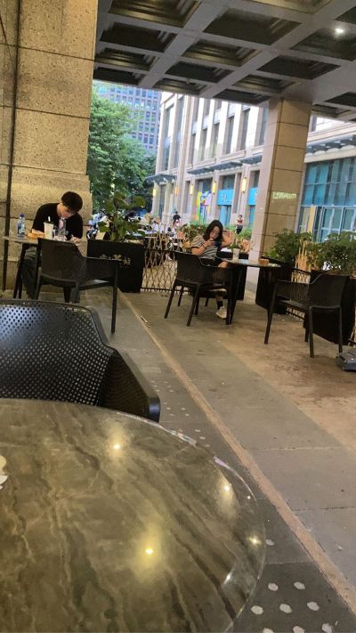 家电清洗