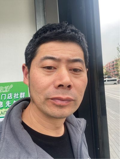 小童浴池