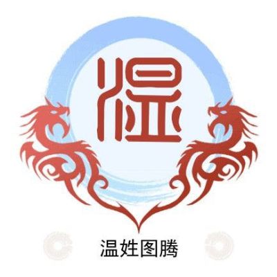啥都会
