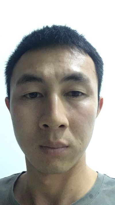 水电装修