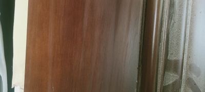 家具维修漆面家具修漆