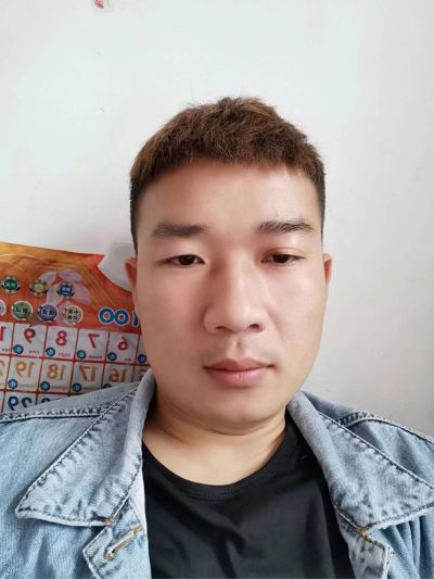 全能型