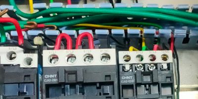 家庭装修家电维修