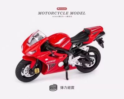 装修