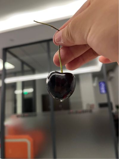 水电工精通室内水电