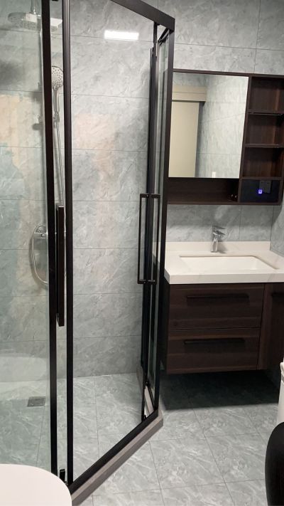 保洁开荒保洁卫生家政服务员开荒保洁人员